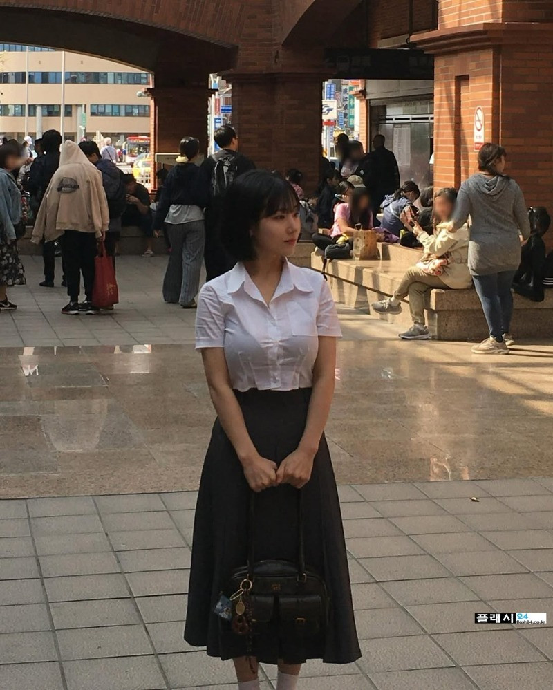 스포츠중계,무료스포츠중계,해외스포츠중계