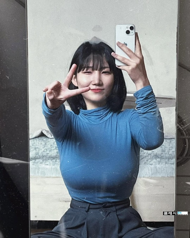 스포츠중계,무료스포츠중계,해외스포츠중계