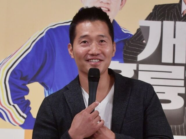 스포츠중계,무료스포츠중계,해외스포츠중계