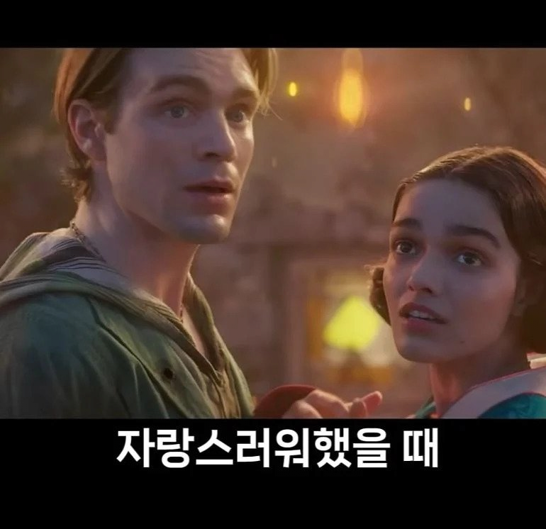 스포츠중계,무료스포츠중계,해외스포츠중계