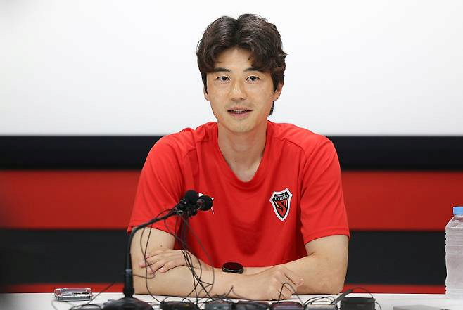 스포츠중계,무료스포츠중계,해외스포츠중계