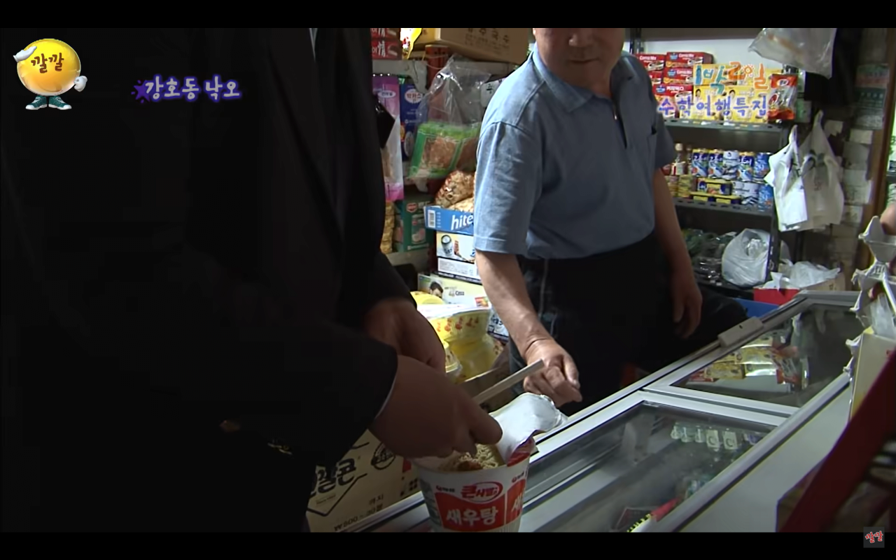 스포츠중계,무료스포츠중계,해외스포츠중계