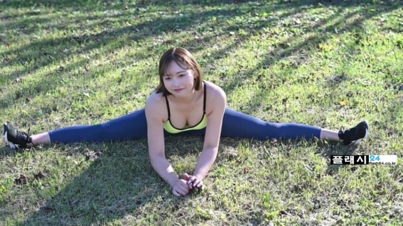 스포츠중계,무료스포츠중계,해외스포츠중계