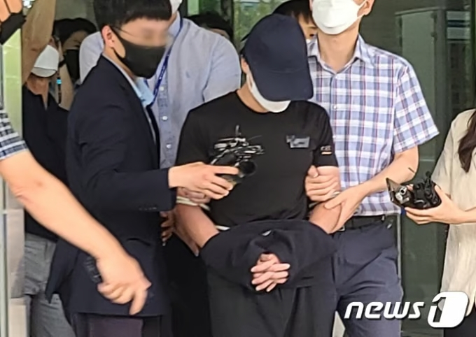 스포츠중계,무료스포츠중계,해외스포츠중계
