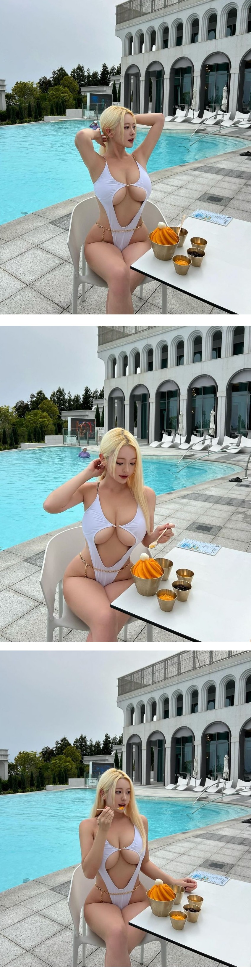 스포츠중계,무료스포츠중계,해외스포츠중계