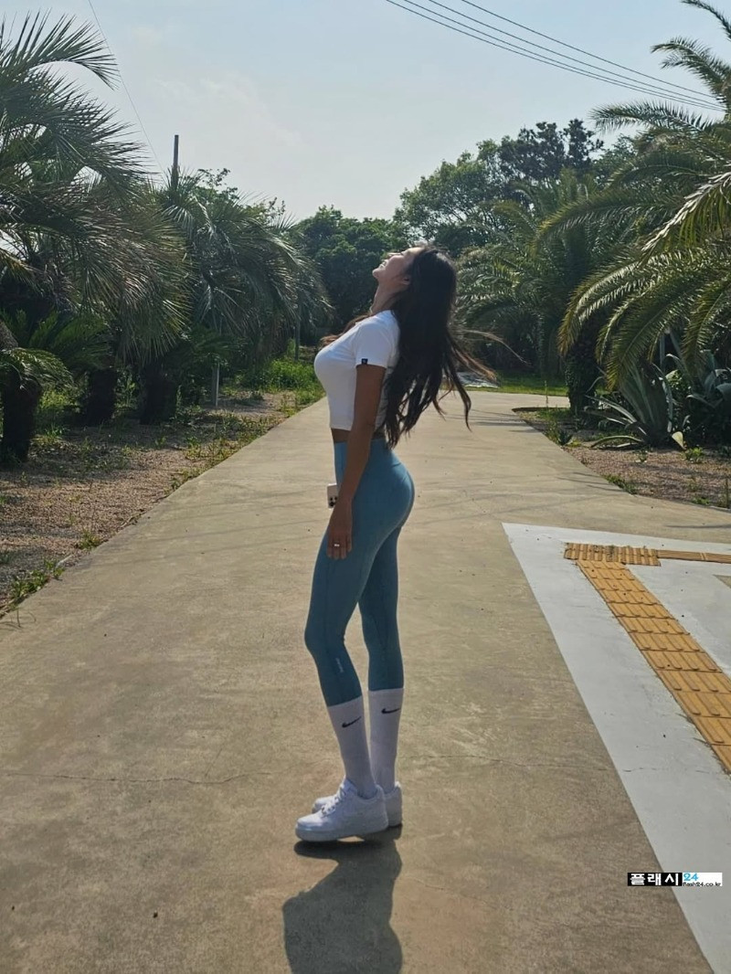 스포츠중계,무료스포츠중계,해외스포츠중계