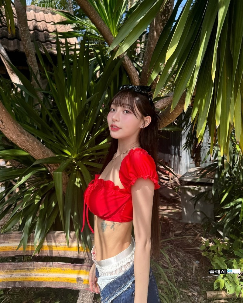 스포츠중계,무료스포츠중계,해외스포츠중계