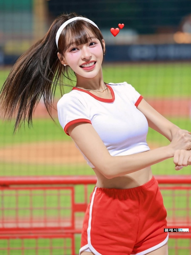 스포츠중계,무료스포츠중계,해외스포츠중계