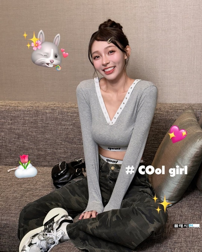 스포츠중계,무료스포츠중계,해외스포츠중계
