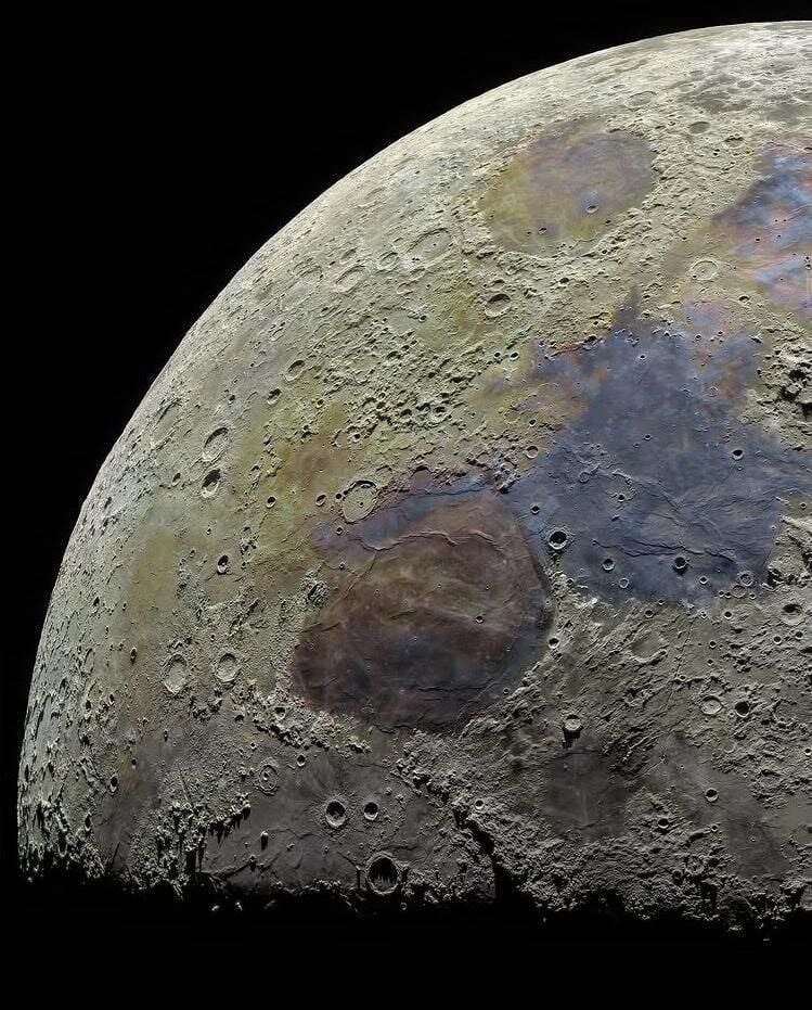 1752060847131770.jpg
