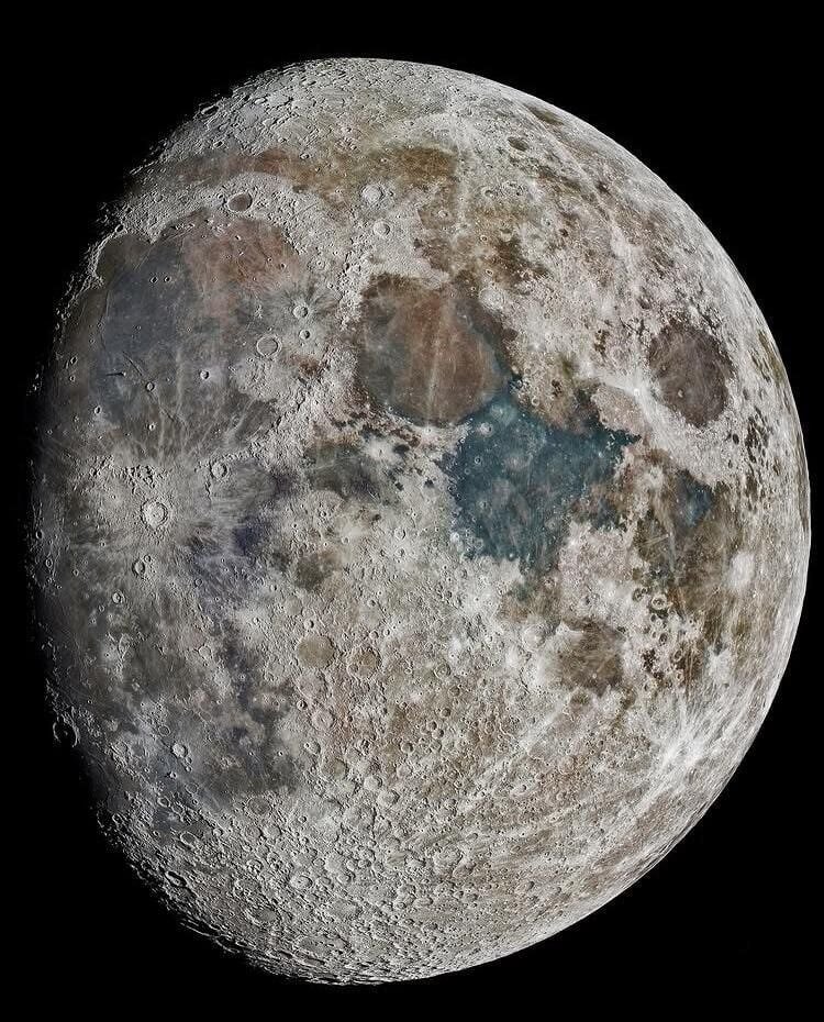 1752060847220163.jpg