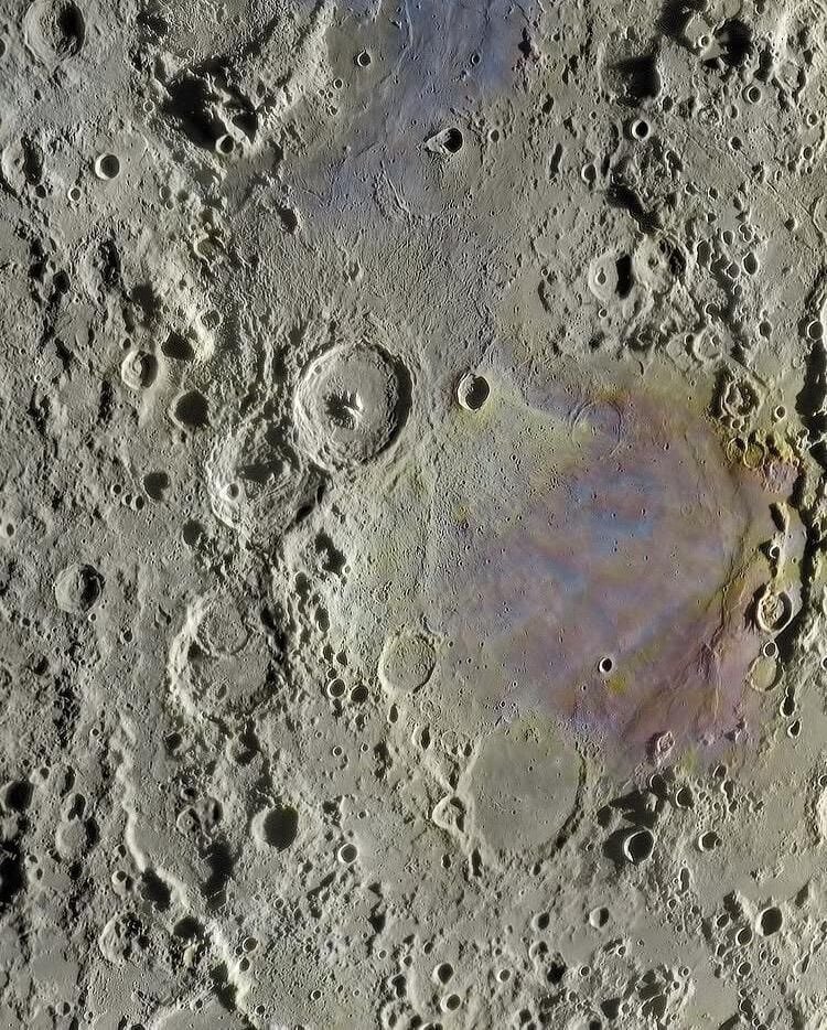 1752060847335302.jpg