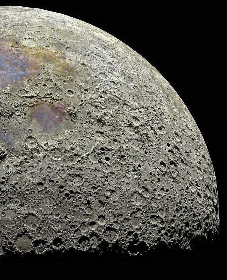1752060848676338.jpg