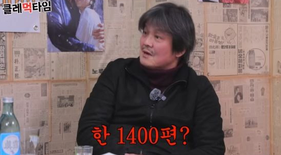 1752103002081275.png