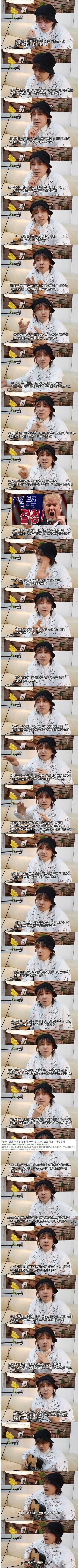 스포츠중계,무료스포츠중계,해외스포츠중계