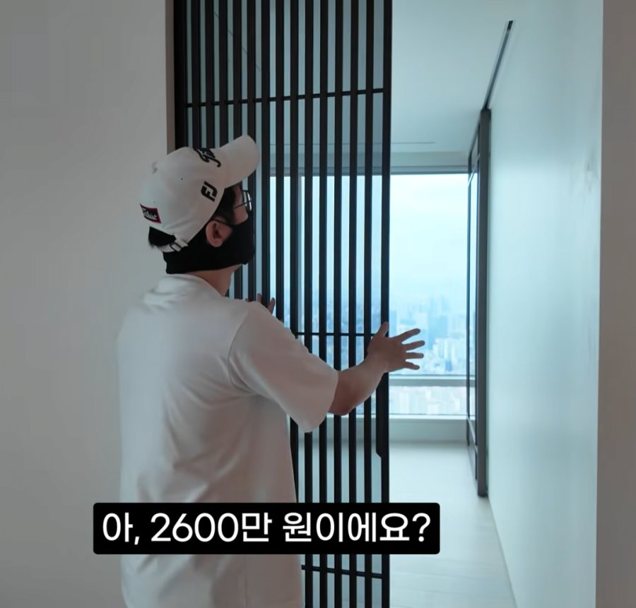 스포츠중계,무료스포츠중계,해외스포츠중계