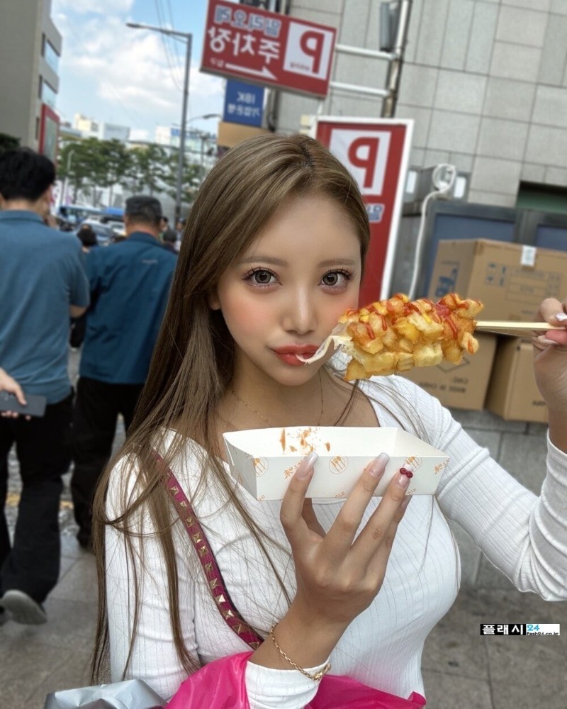스포츠중계,무료스포츠중계,해외스포츠중계