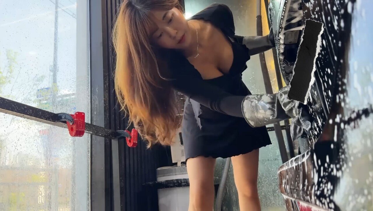 스포츠중계,무료스포츠중계,해외스포츠중계