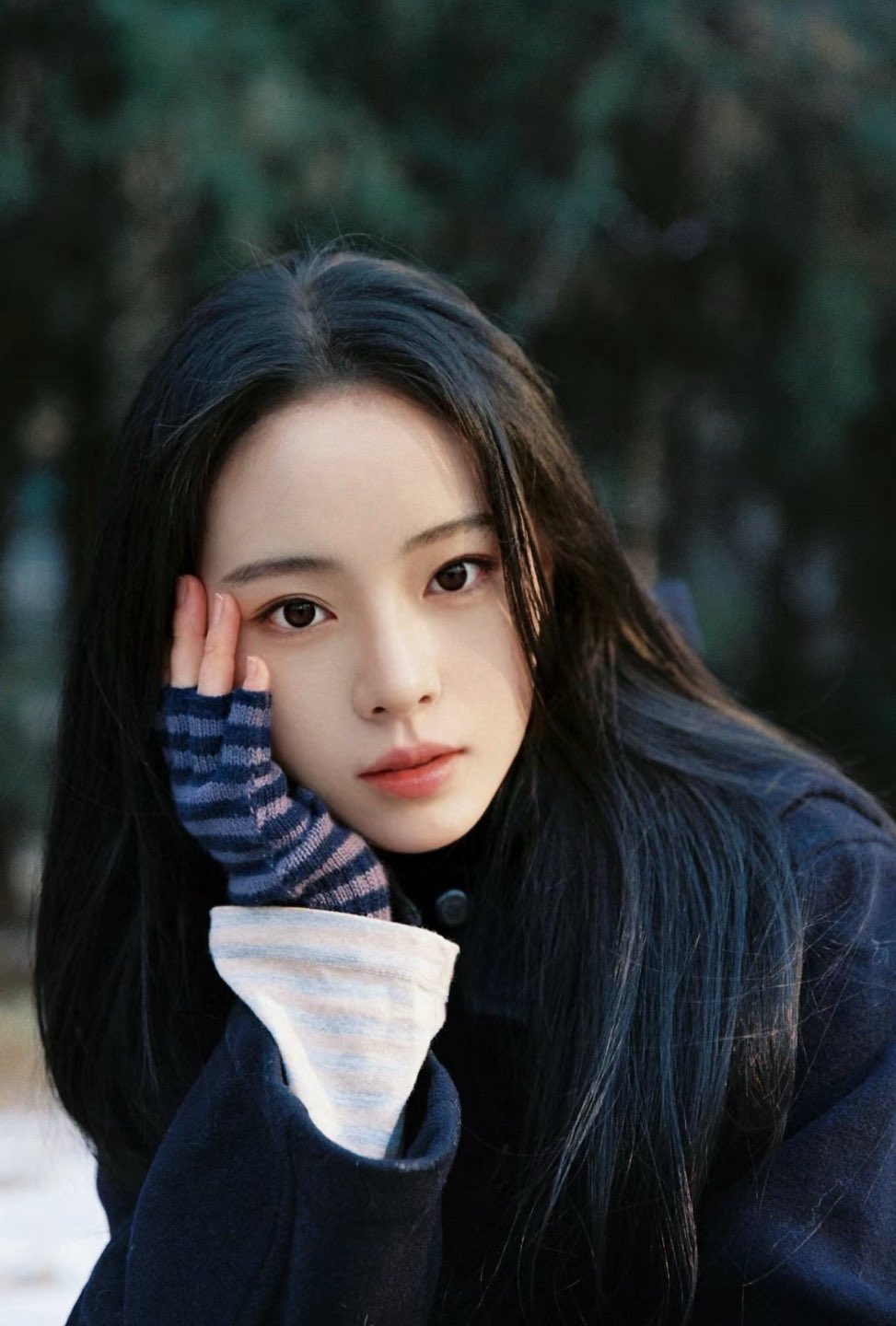 스포츠중계,무료스포츠중계,해외스포츠중계