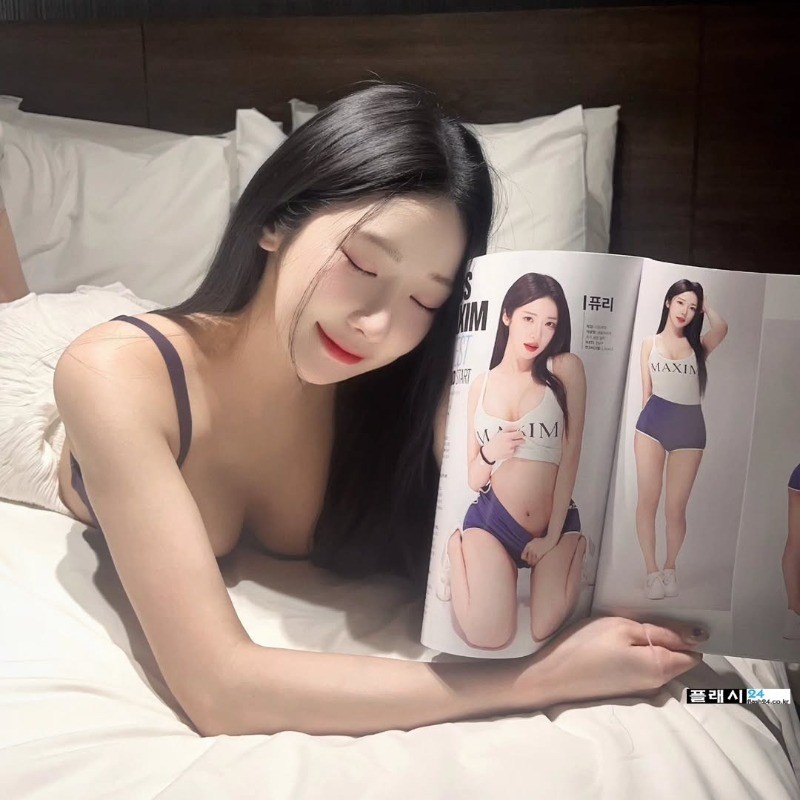 스포츠중계,무료스포츠중계,해외스포츠중계