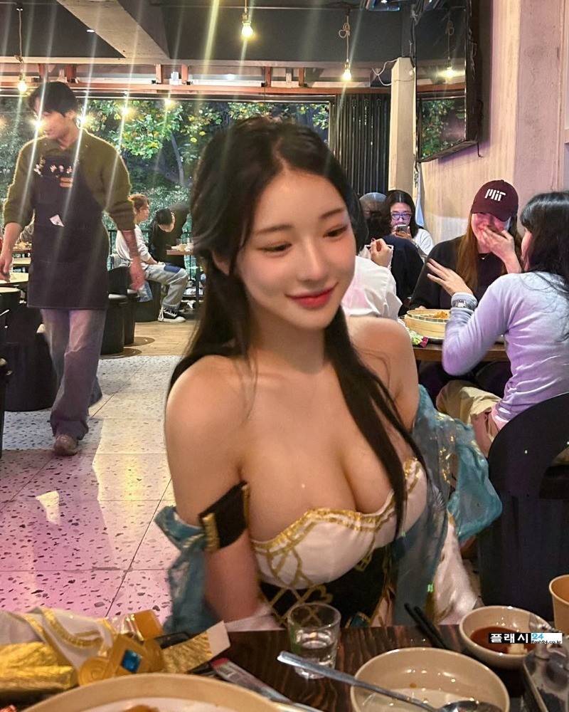 스포츠중계,무료스포츠중계,해외스포츠중계