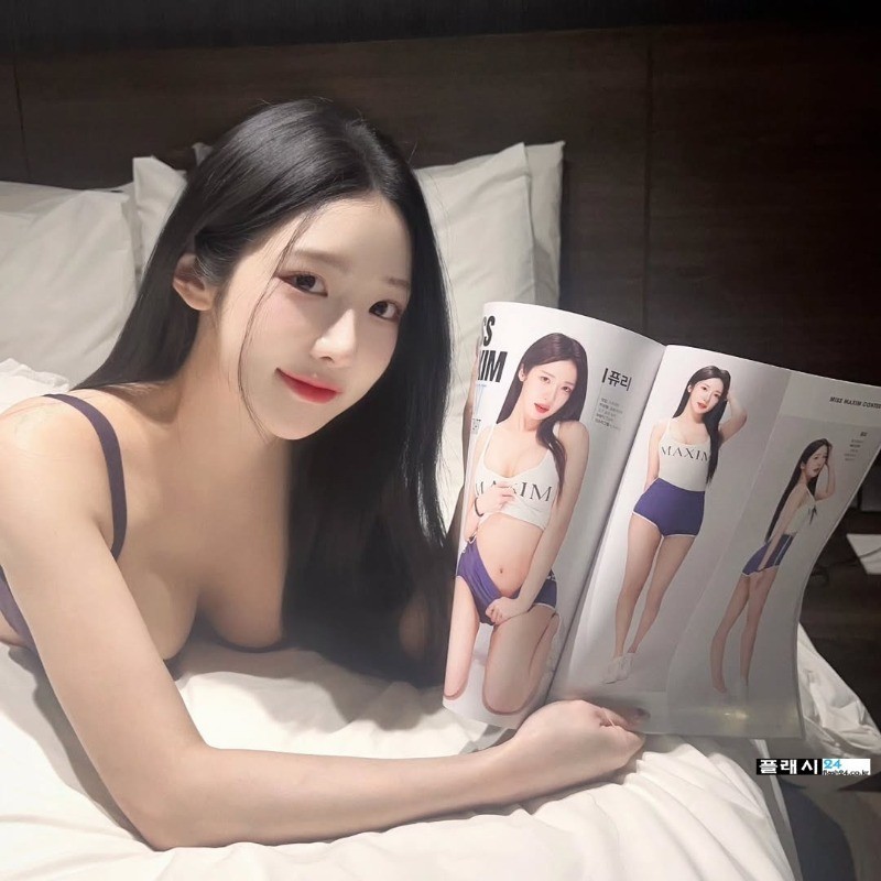 스포츠중계,무료스포츠중계,해외스포츠중계