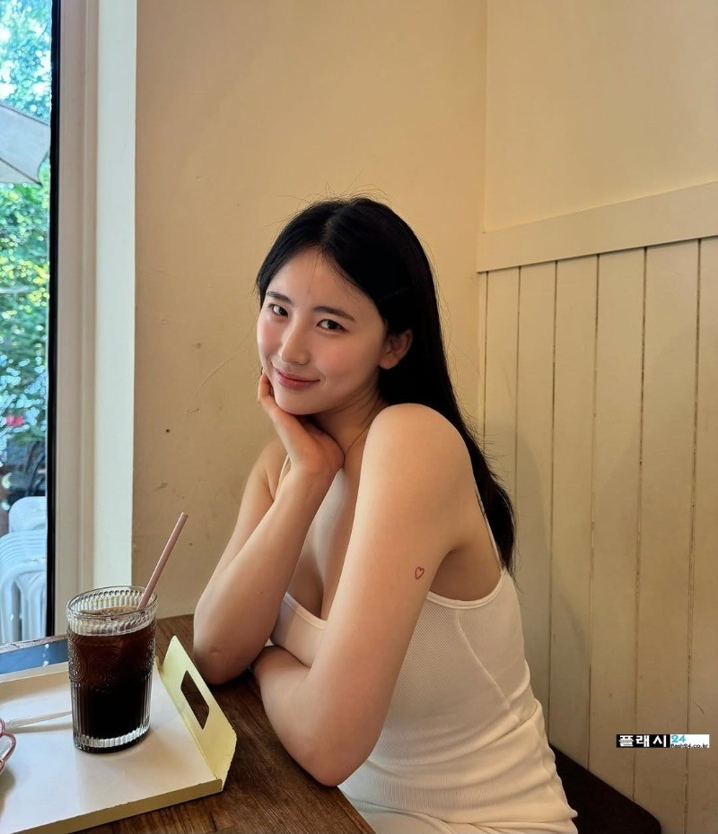 스포츠중계,무료스포츠중계,해외스포츠중계