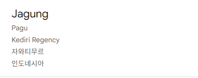 스포츠중계,무료스포츠중계,해외스포츠중계