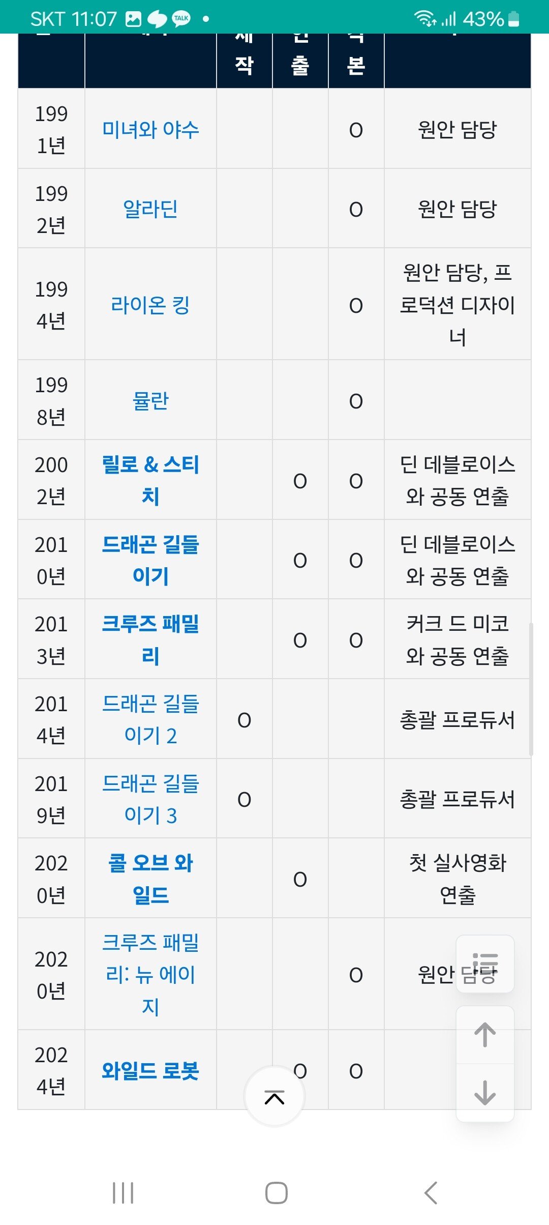 스포츠중계,무료스포츠중계,해외스포츠중계