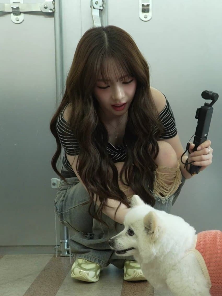 스포츠중계,무료스포츠중계,해외스포츠중계