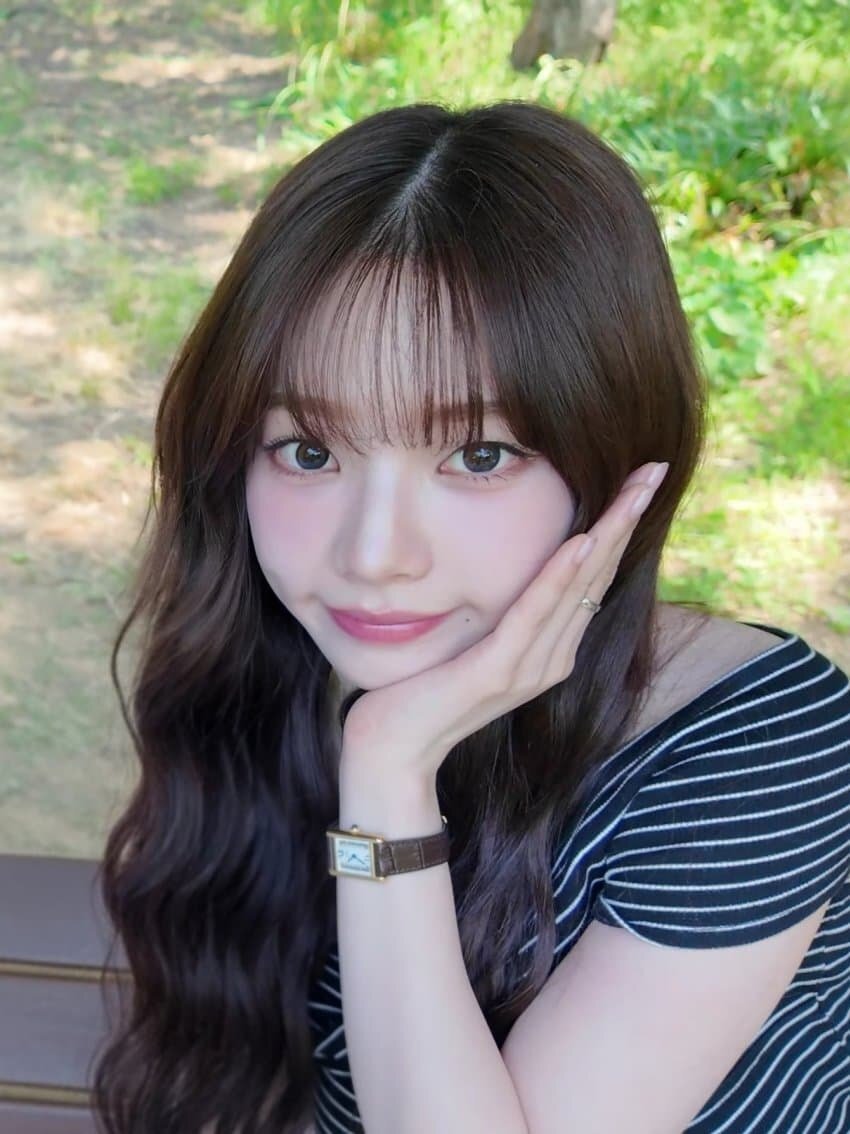 스포츠중계,무료스포츠중계,해외스포츠중계