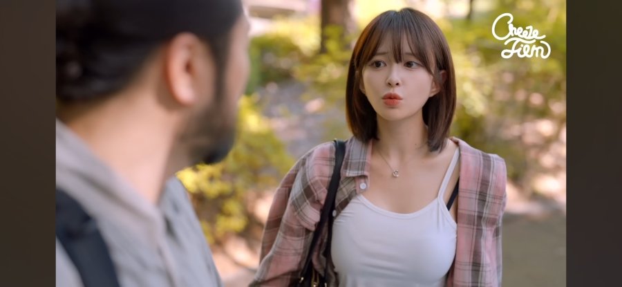 스포츠중계,무료스포츠중계,해외스포츠중계