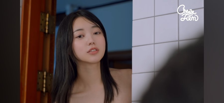 스포츠중계,무료스포츠중계,해외스포츠중계