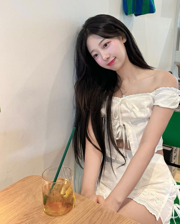 스포츠중계,무료스포츠중계,해외스포츠중계