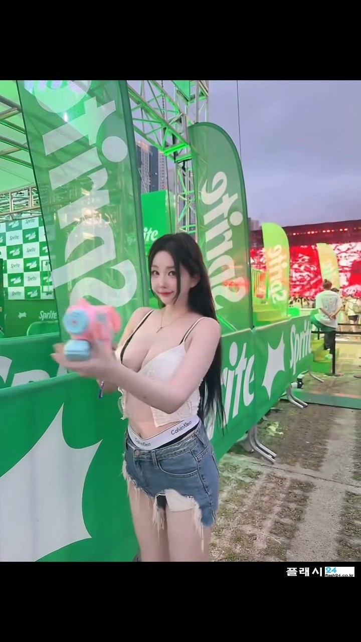 스포츠중계,무료스포츠중계,해외스포츠중계