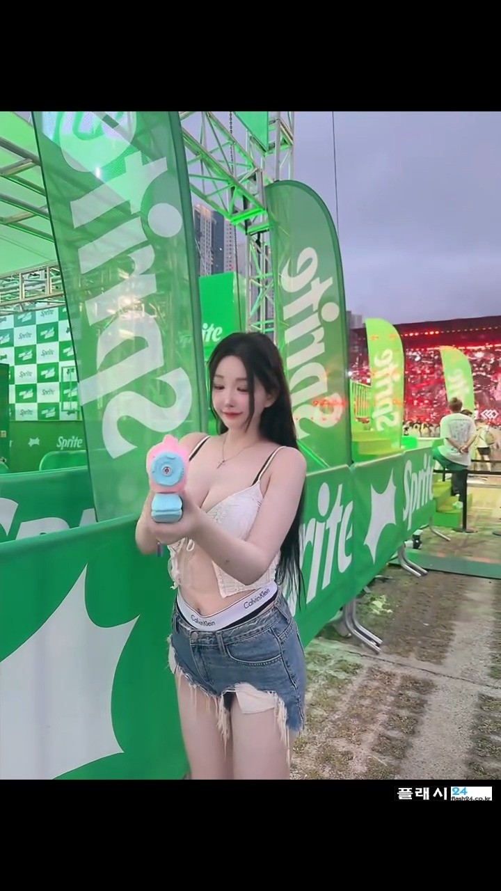 스포츠중계,무료스포츠중계,해외스포츠중계