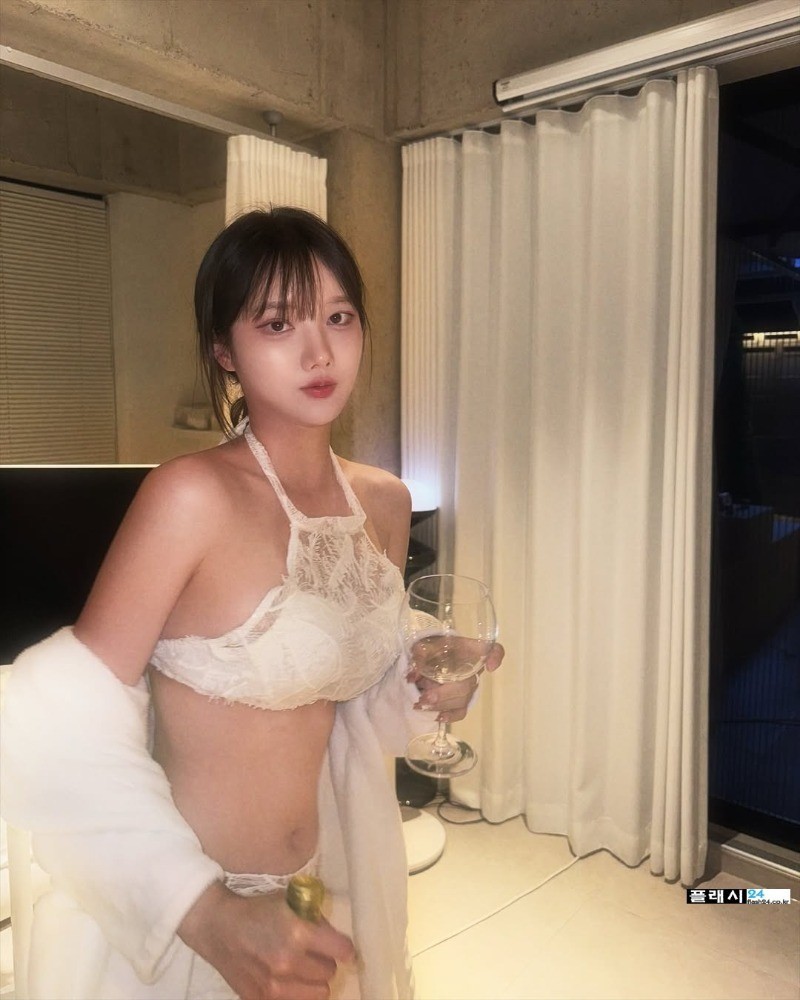 스포츠중계,무료스포츠중계,해외스포츠중계