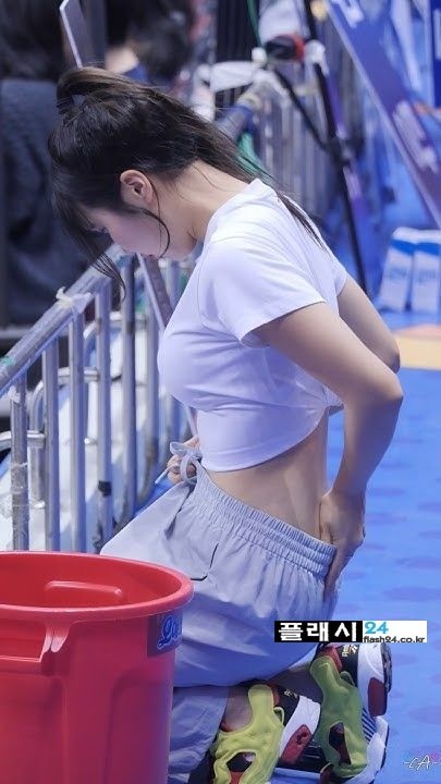 스포츠중계,무료스포츠중계,해외스포츠중계