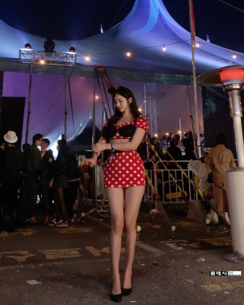 스포츠중계,무료스포츠중계,해외스포츠중계