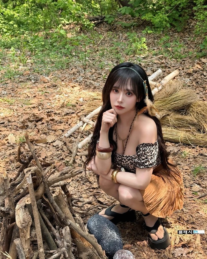 스포츠중계,무료스포츠중계,해외스포츠중계