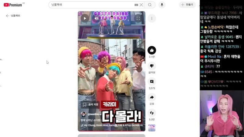 스포츠중계,무료스포츠중계,해외스포츠중계