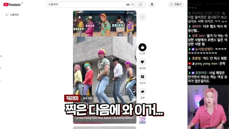 스포츠중계,무료스포츠중계,해외스포츠중계