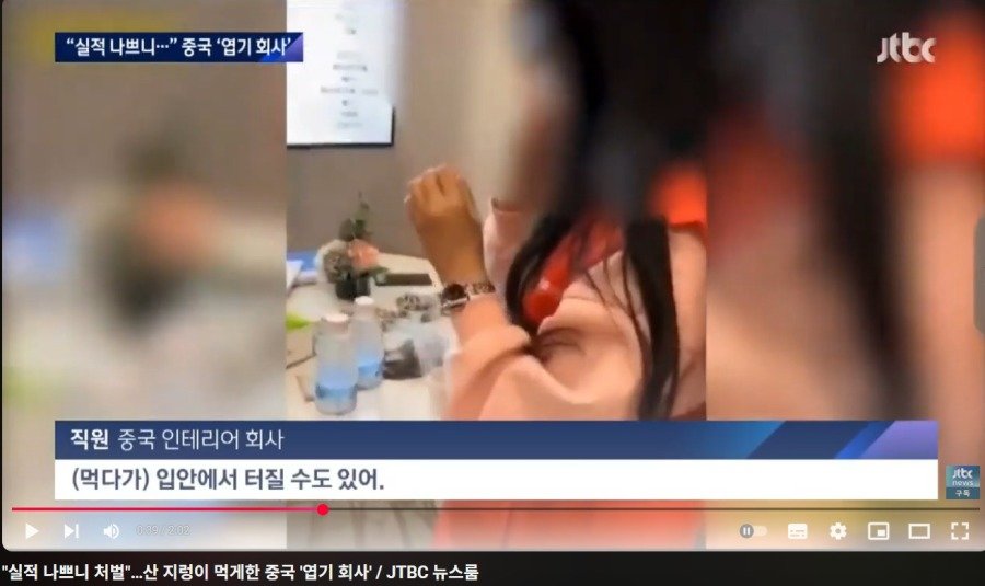스포츠중계,무료스포츠중계,해외스포츠중계