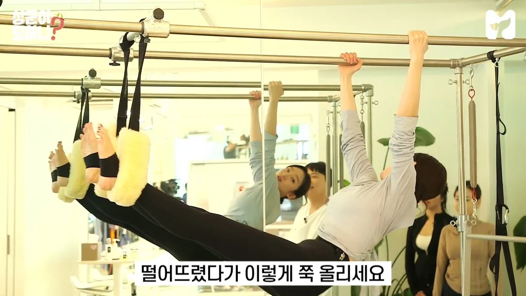 스포츠중계,무료스포츠중계,해외스포츠중계