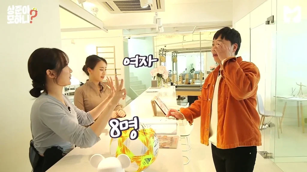 스포츠중계,무료스포츠중계,해외스포츠중계