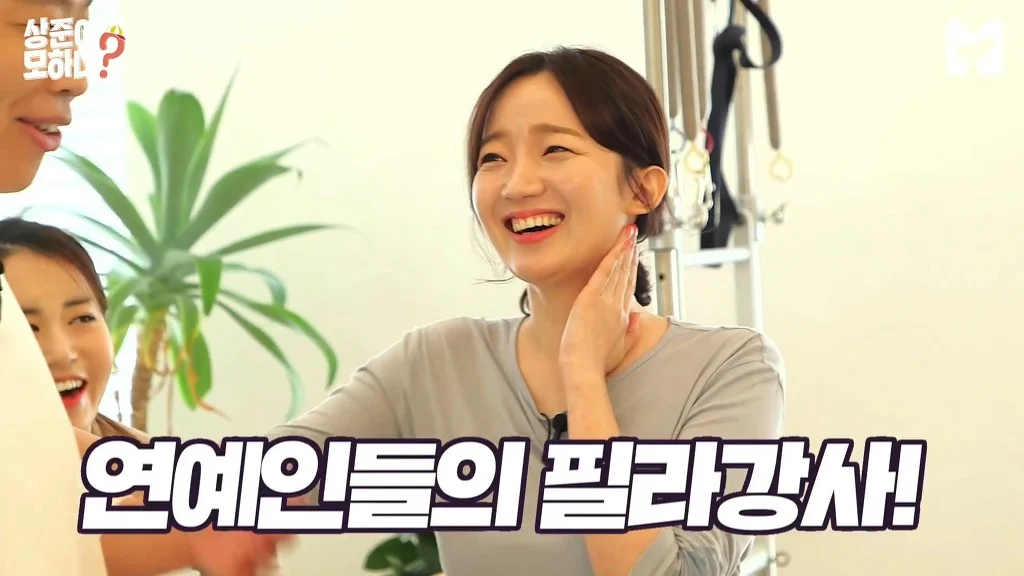 스포츠중계,무료스포츠중계,해외스포츠중계