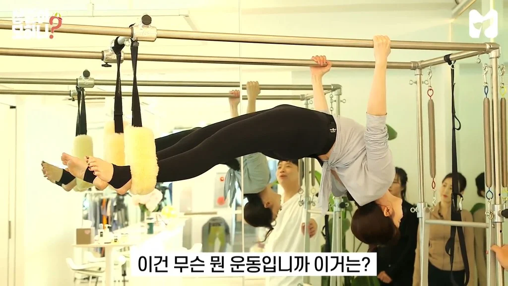 스포츠중계,무료스포츠중계,해외스포츠중계