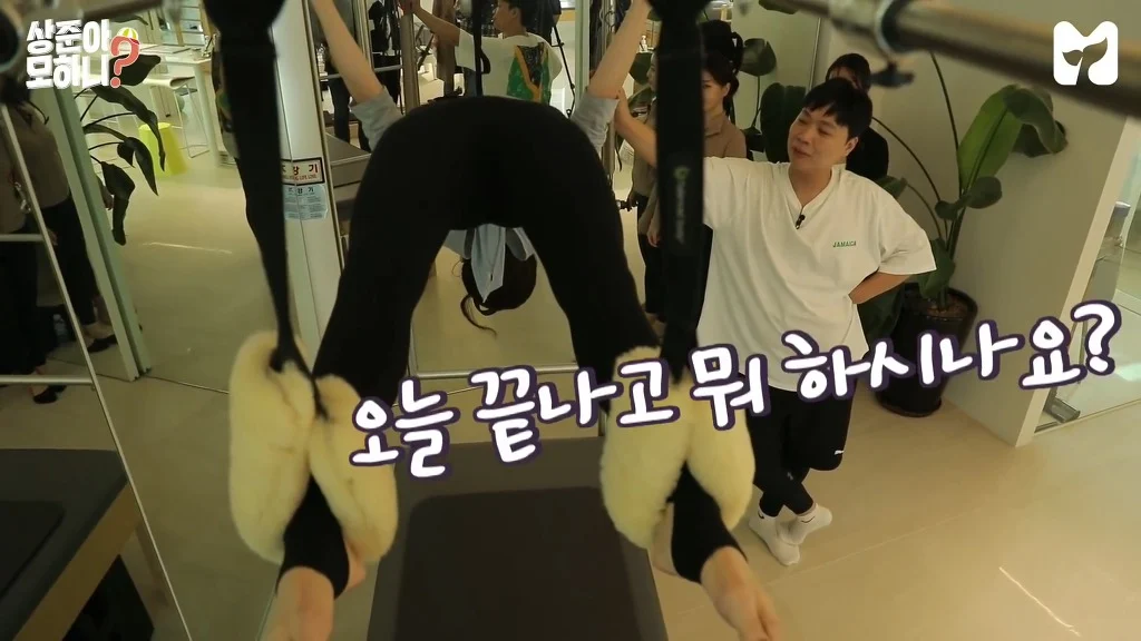 스포츠중계,무료스포츠중계,해외스포츠중계