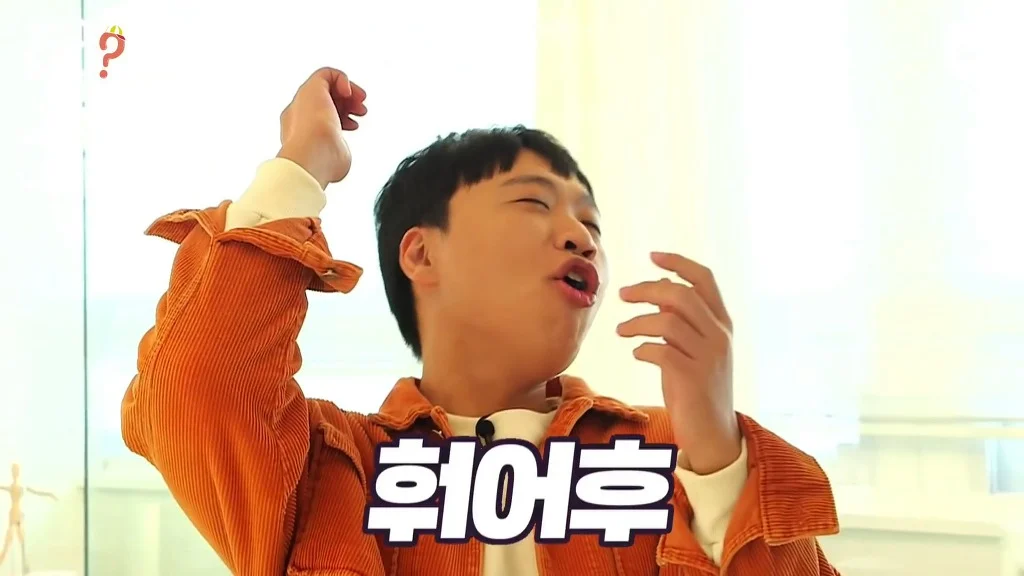 스포츠중계,무료스포츠중계,해외스포츠중계