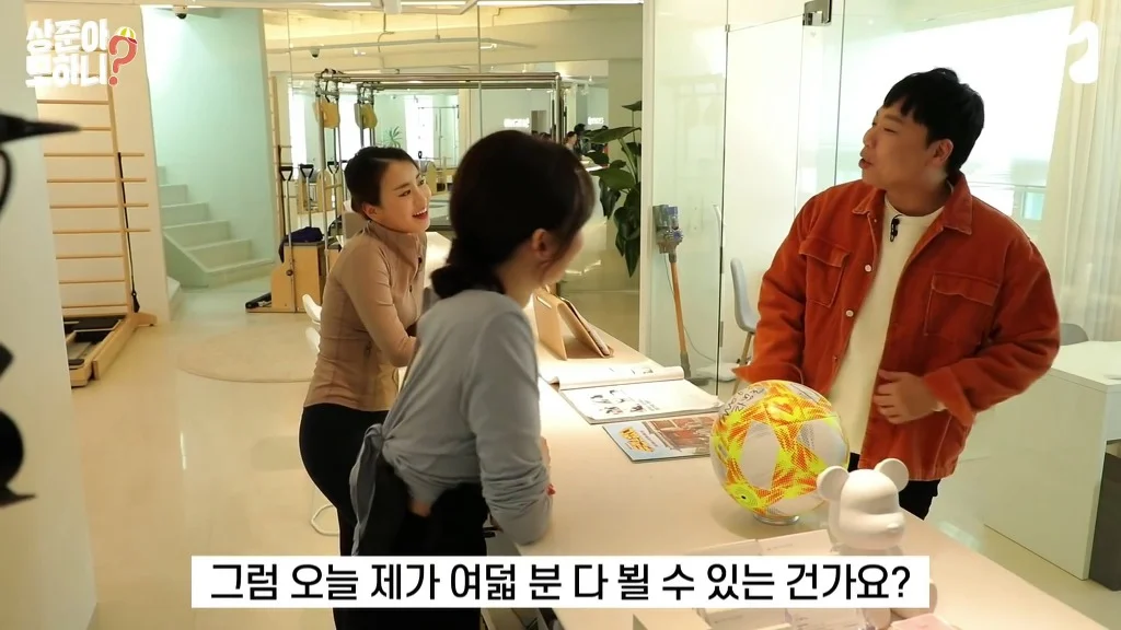 스포츠중계,무료스포츠중계,해외스포츠중계